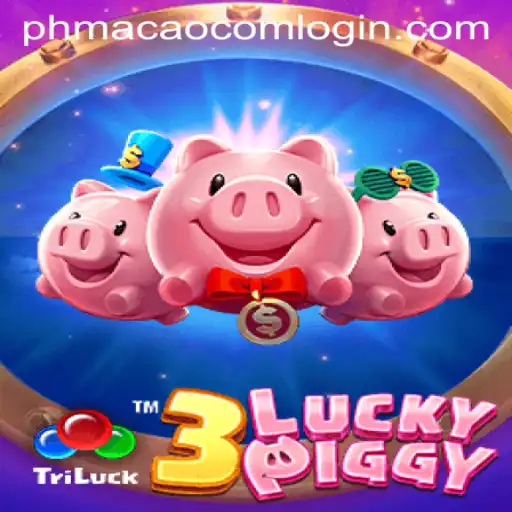 The Exciting World of 3LUCKYPIGGY: A Deep Dive