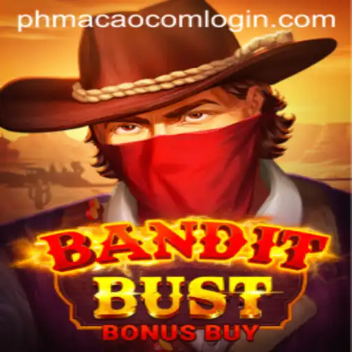BanditBustBonusBuy: Unveiling an Exhilarating Gaming Experience