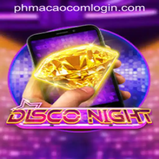 Exploring DiscoNightM: The Thrilling Game Revolutionizing Online Entertainment