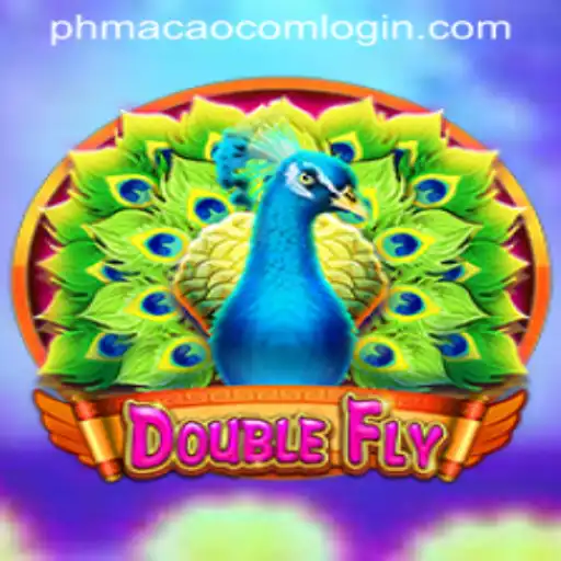 Exploring DoubleFly: A New Gaming Sensation with a Nod to phmacao com login