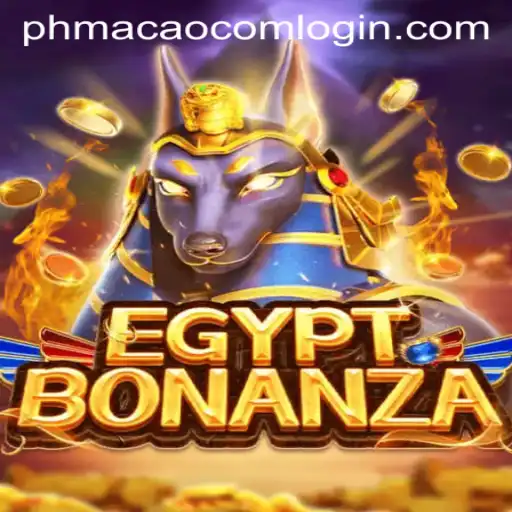 Discover the Mystique of EgyptBonanza: A Thrilling Adventure Awaits