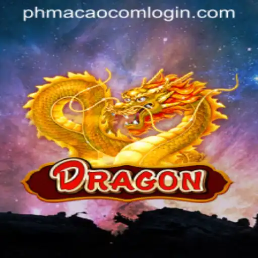 Exploring the World of Dragon Gaming
