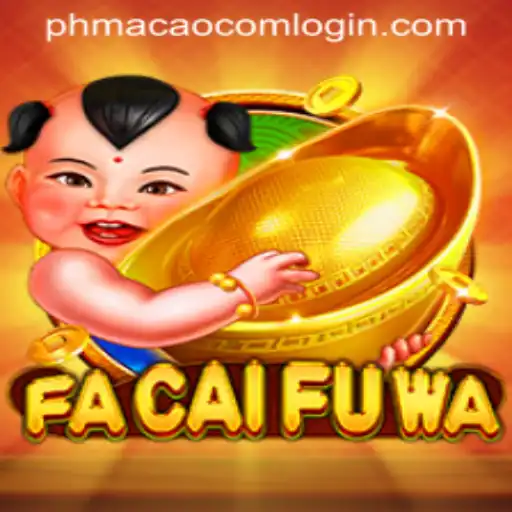 Discover the Thrilling World of FaCaiFuWa: Your Guide to Winning Big