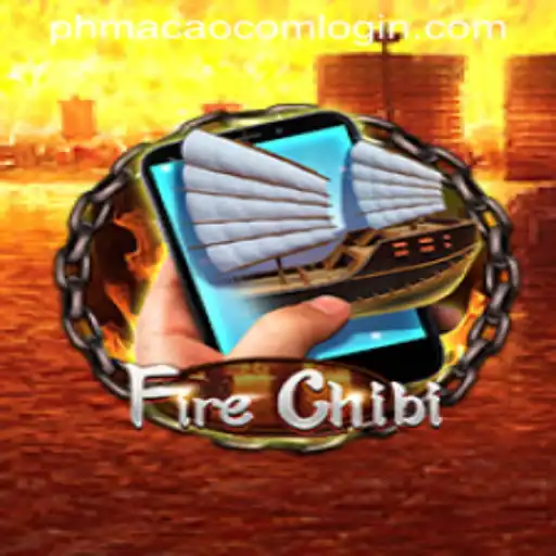 Exploring the Excitement of FireChibiM and Its Intriguing Links to phmacao com Login