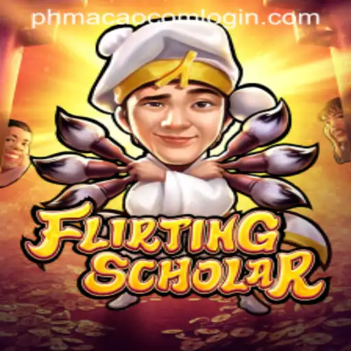 Discover the Engaging World of FlirtingScholar