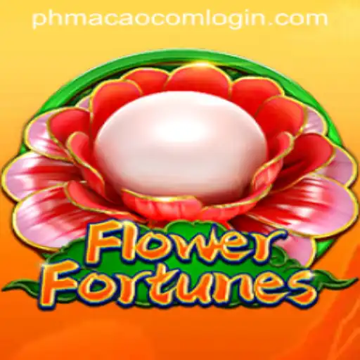 FlowerFortunes: An Exciting Journey into the World of Online Gaming