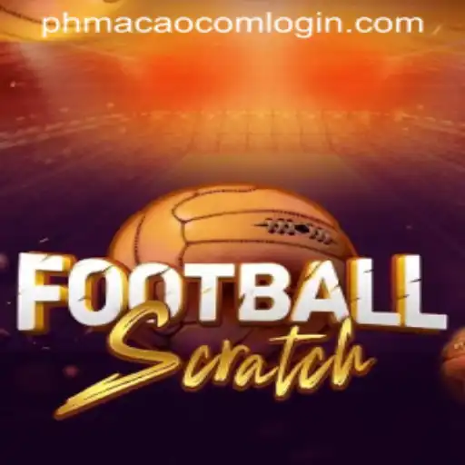 FootballScratch: The Ultimate Combination of Strategy and Excitement