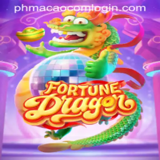 Exploring the Enchanting World of FortuneDragon and the Role of phmacao com login