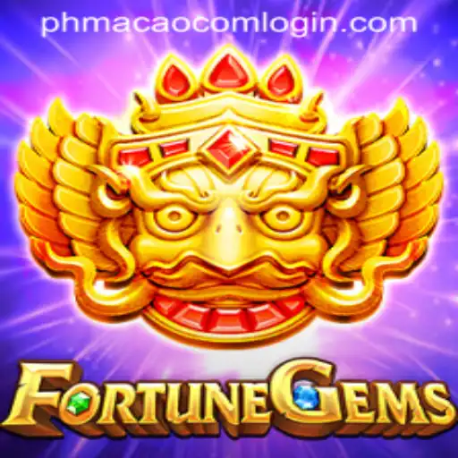 Discover the Adventure of FortuneGems: An Exciting Gem-Matching Experience
