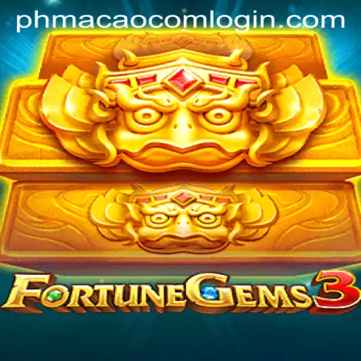 Exploring FortuneGems3: A Playful Journey Through Gem-Packed Adventures