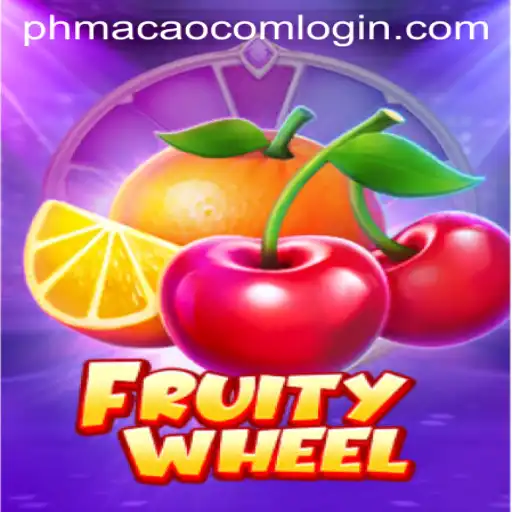 Discover the Exciting World of FruityWheel: A New Spin on Casino Gaming
