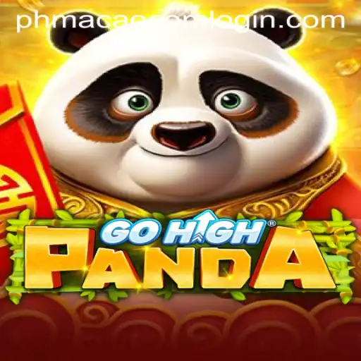 Explore the Thrilling World of GoHighPanda and Uncover Its Unique Features