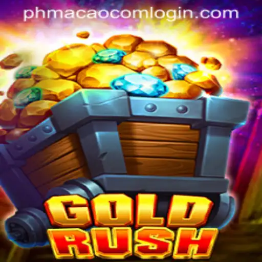 An In-Depth Look at GoldRush: The Thrilling Game of Strategy and Luck