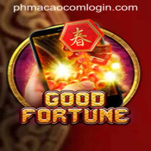 The Enchanting World of GoodFortuneM: An Ultimate Gaming Experience