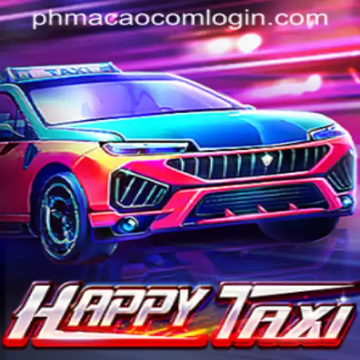 Exploring the Dynamic World of HappyTaxi: A Game Worth Driving Into
