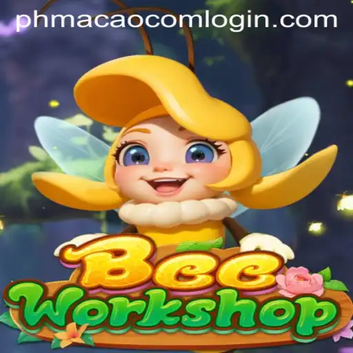 Exploring BeeWorkshop: A Creative Gaming Experience