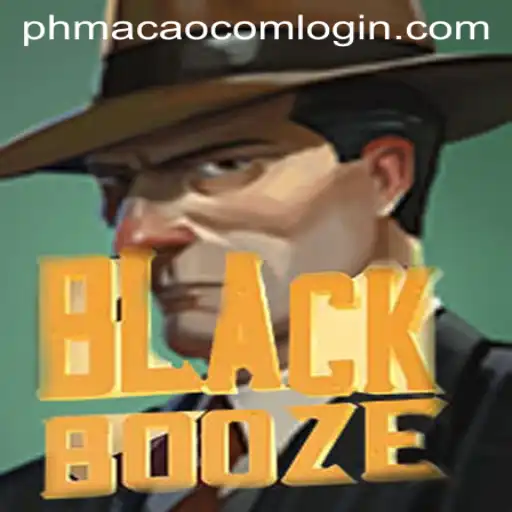 Discover BlackBooze: A Thrilling Gaming Adventure