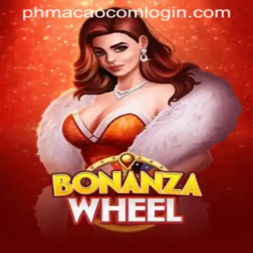 Discovering the Excitement of BonanzaWheel: A Complete Guide