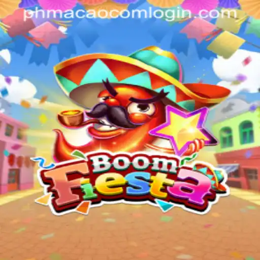Exploring BoomFiesta: The Thrilling Casino Game Taking the Digital World by Storm