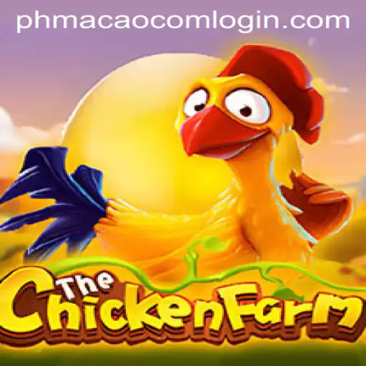 Discover the Exciting World of ChickenFarm: A Fun and Engaging Game for All Ages