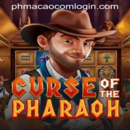 Curse of the Pharaoh: Unveiling Ancient Mysteries Amidst Modern Gaming