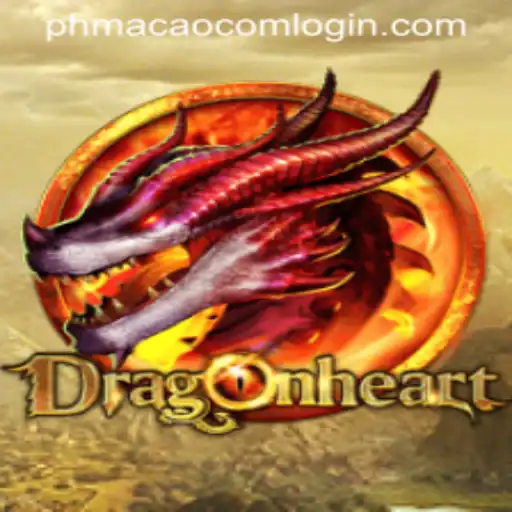 Explore the Exciting World of DragonHeart: A Comprehensive Guide