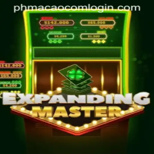 Exploring the Universe of ExpandingMaster: Strategy and Skills in Every Move