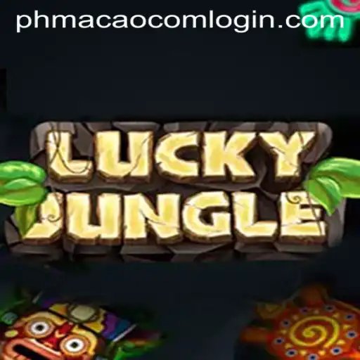 Exploring LuckyJungle Game Features and Mechanics