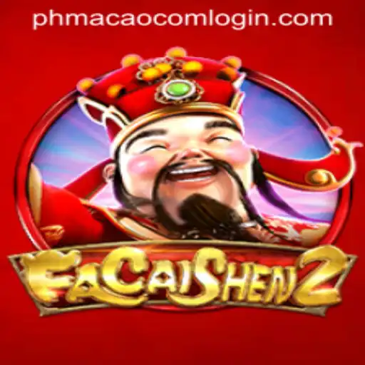Exploring FaCaiShen2: A Deep Dive into the Game with PHMacao Com Login Features