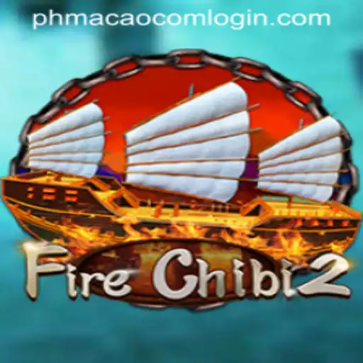 Discovering the Exciting World of FireChibi2