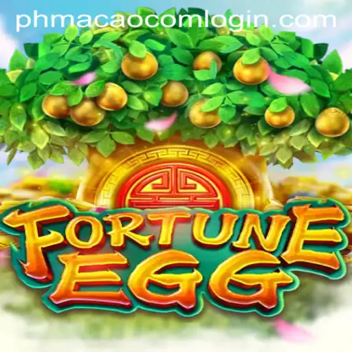 Unveiling the Thrills of FortuneEgg: A Comprehensive Guide
