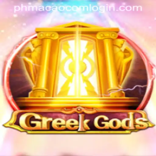 Exploring the Mythical World of GreekGods: A Thrilling Adventure