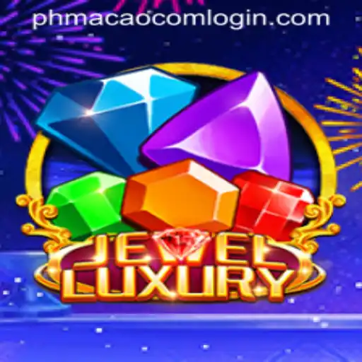 Exploring JewelLuxury: A Gem in the World of Online Gaming