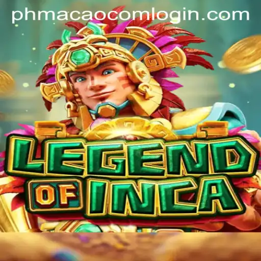 Exploring the Rich World of LegendofInca: Game Description, Introduction, and Rules