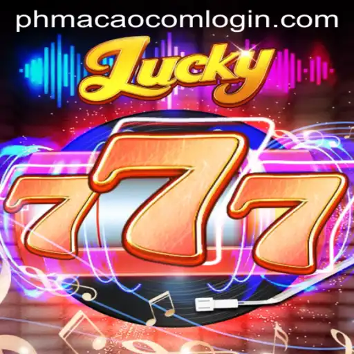 Unlock the Thrills of Lucky777: A Comprehensive Guide to the Iconic Casino Game