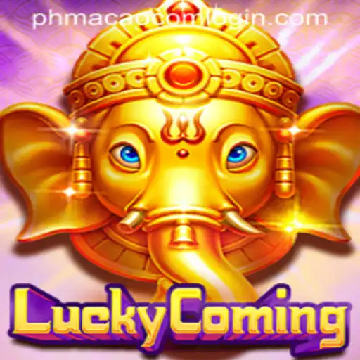 Exploring the Thrills of LuckyComing: An In-depth Guide