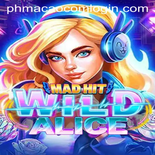 MadHitWildAlice: A Thrilling New Adventure in Online Gaming