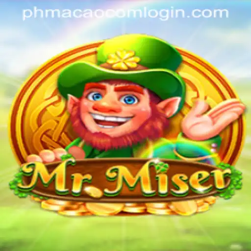 Exploring MrMiser: The Intriguing World of Strategy and Fortune