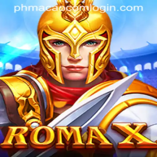 Exploring the World of RomaX: The Virtual Odyssey