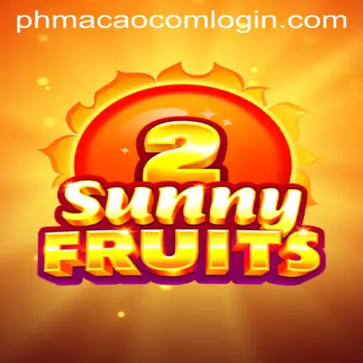 Exploring SunnyFruits2: A Vibrant Gaming Adventure