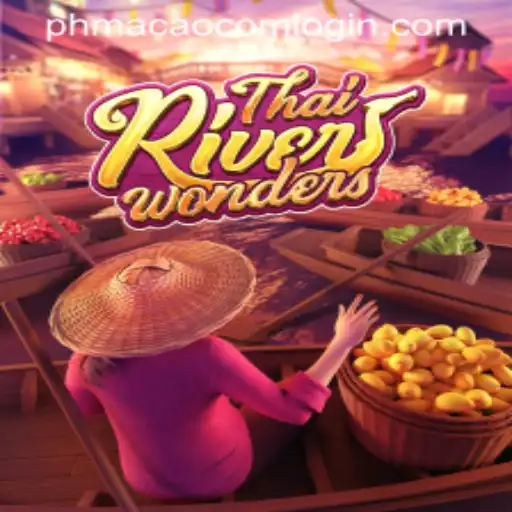 ThaiRiverWonders: An Immersive Journey through Thai Culture and the Quest for Winning