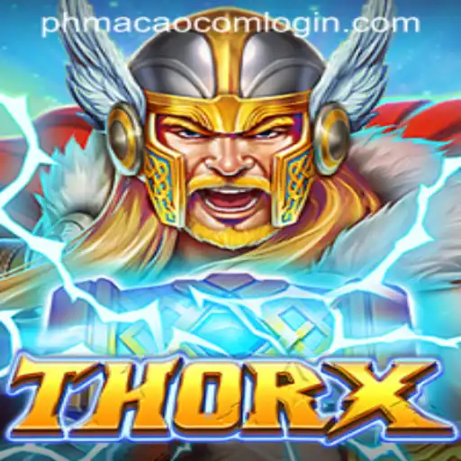 Exploring the Mystical World of ThorX