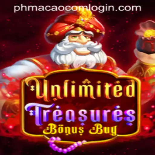 Exploring the Thrills of UnlimitedTreasuresBonusBuy