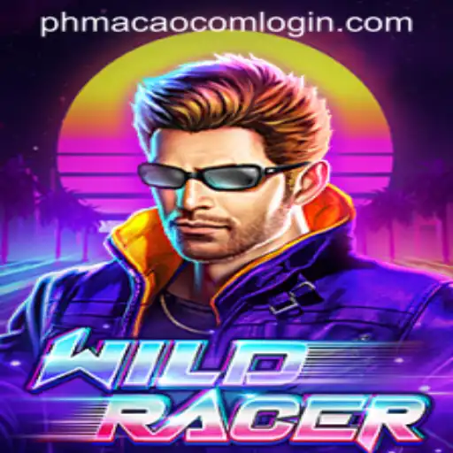 Exploring the Thrilling World of WildRacer: A Comprehensive Guide
