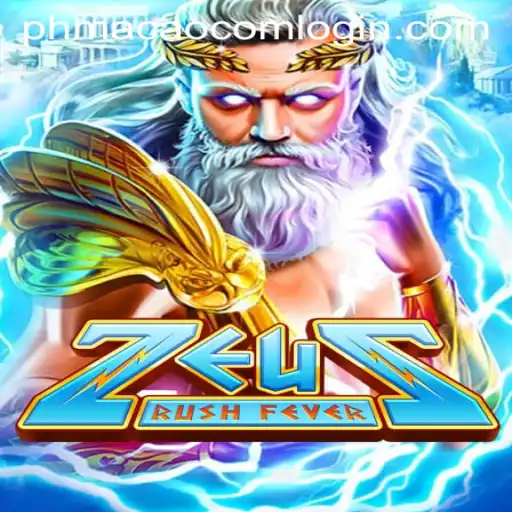 Discover the Thrills of ZeusRushFever: A Gaming Odyssey