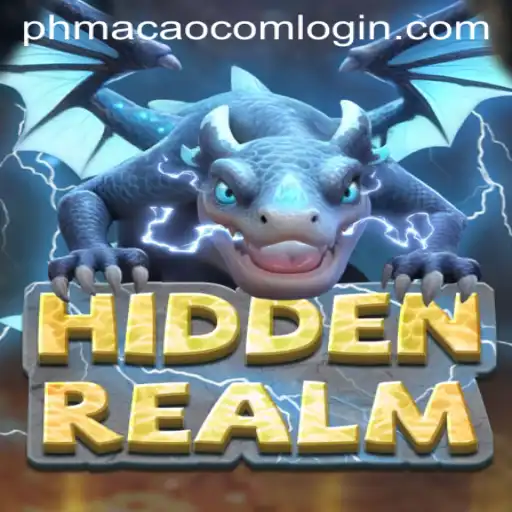 Discovering HiddenRealm: A Journey Through Mystery and Adventure