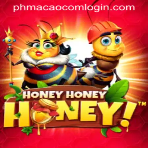 Exploring the Thrills of HoneyHoneyHoney: A Sweet Journey into Online Gaming