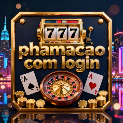 phmacao com login