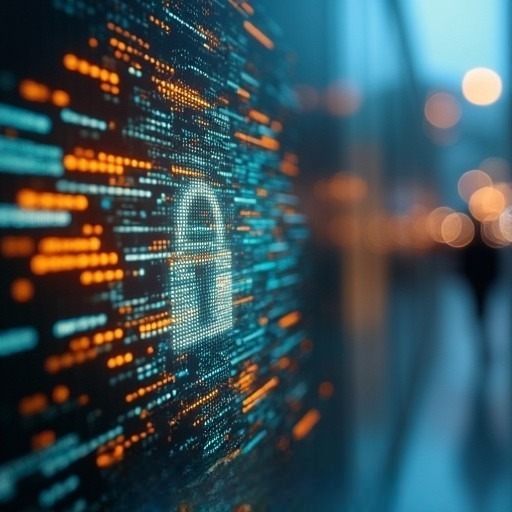 Statistics phmacao com login