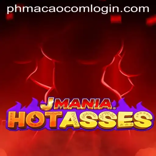 Exploring JManiaHotAsses: A Comprehensive Guide